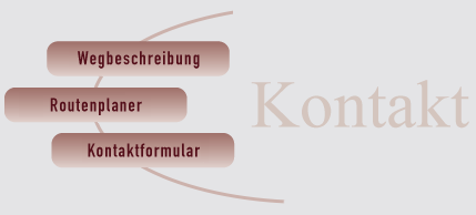 Steuerberatungskanzlei Silke Thümmler - Kontakt